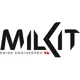 Shop all Milkit products
